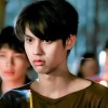 อรสา สอนเพชร