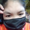 Oiy Thanapon Malanon