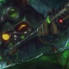  M Sniper
