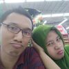Januar Eka Prasetya