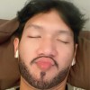 Bimo