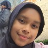 aishahhani