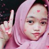 yanimul30