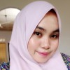 Diyanah Irfan