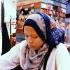 Arifah