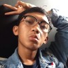 Fariza Aska Permana