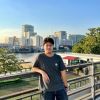 Nattapong Kuersirikul