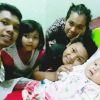 Wardikoen Junior