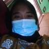 Muthya Septiyanti