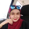 Syazwanie