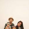 Selvi Aryanti