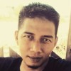 Paysal
