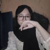 rishatzy