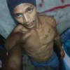 Enoerixman