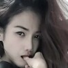 จะรักให้ดีที่สุด จะรักให้ดีที่สุด