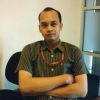 AZat Darwanto
