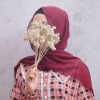 Dvyxxh