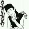 BaehaQy