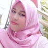 Safa najwa afida