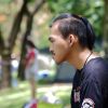 ณัฐพงษ์ โนกุน