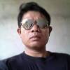 ราชันย์ สงวนรัตน์