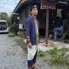 Mohd Ariff Abdul Haziman