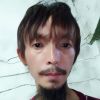 Agus Salim