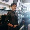 Satria Ari Tito Pratama