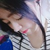 Annisa