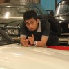 Achmad Muhajir