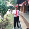 Halid Bagus