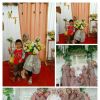 Tuti Alawiah Tuti