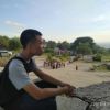 Fahmi Sugian