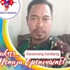 Imansulaeman Itok