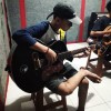 Chio Alrosyid