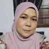 As Jafri