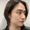 JB J Jin