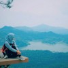puput hartanti