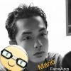 Irvan Mario