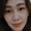 Vina Wehea