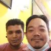 Obet Harmey