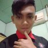 Mochhendra Saputra