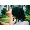 Wulan Rhmwti