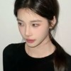C.玲