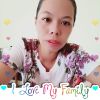 Soo Yun Vie Susanti