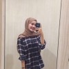 Ig Aidajapoh