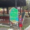 Nurbowo