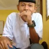 duwi febri saput
