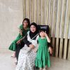 Noor Hazlynnda Raisun