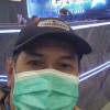 yudhi